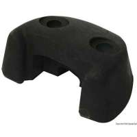 Terminale e stop LEWMAR