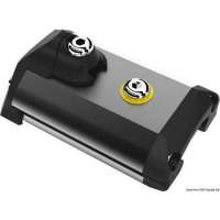 Terminale e stop LEWMAR