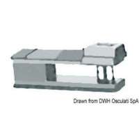 Terminale per cavo C2/C7/C8/C0