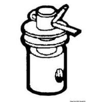 Terminale per cavo C2/C7/C8/C0