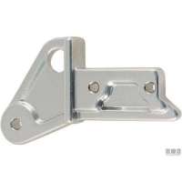 Terminale per Passerelle