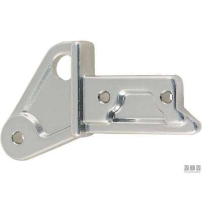 Terminale per Passerelle