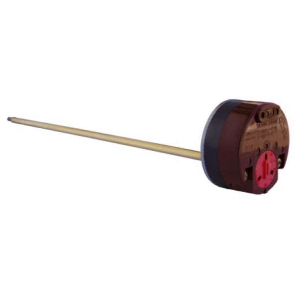 Termostato per boiler Sigmar