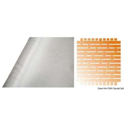 Tessuti per laminazione