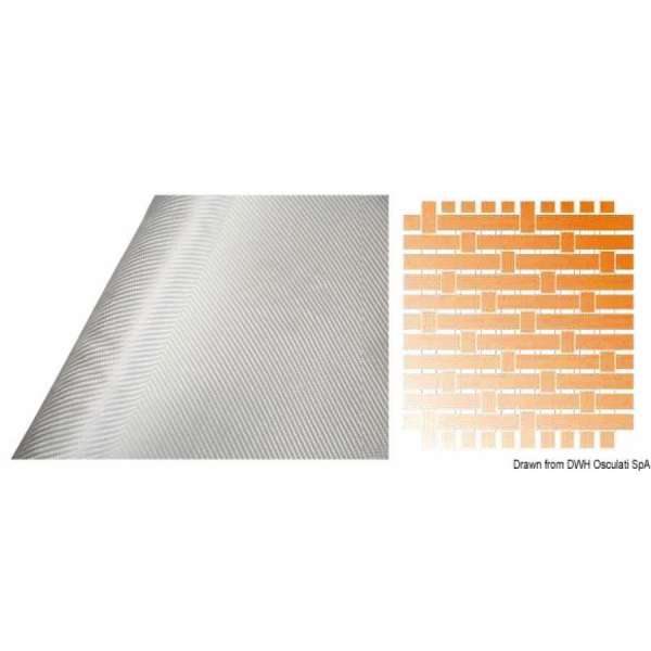 Tessuti per laminazione