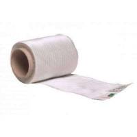 Tessuto Biassiale vetro Cecchi