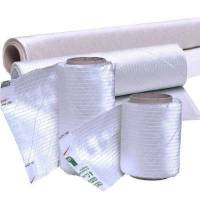 Tessuto Biassiale vetro Cecchi