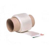 Tessuto Bilanciato bordato Vetro Cecchi