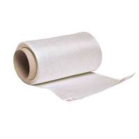 Tessuto Bilanciato bordato Vetro Cecchi