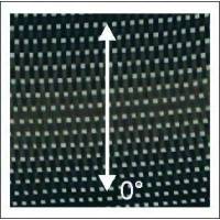 Tessuto Carbonio unidirezionale Cecchi