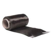 Tessuto Carbonio unidirezionale Cecchi
