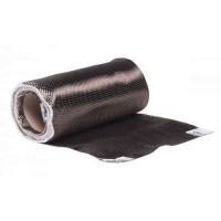 Tessuto Carbonio unidirezionale Cecchi