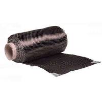 Tessuto Carbonio unidirezionale Cecchi