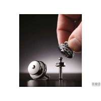 Teste Bottone Loxx Originali