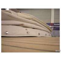 Teste Bottone Loxx Originali