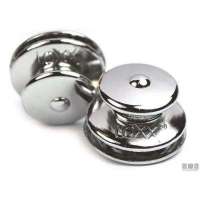 Teste Bottone Loxx Originali