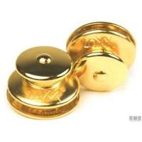 Teste Bottone Loxx Speciali