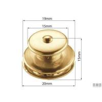 Teste Bottone Loxx Speciali