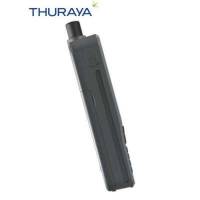 Thuraya XT-LITE con SIM 20 unit&agrave; di traffico, telefono satellitare