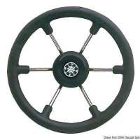 Timone in poliuretano