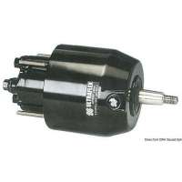 Timoneria idraulica ULTRAFLEX per motori fuoribordo fino a 300 HP