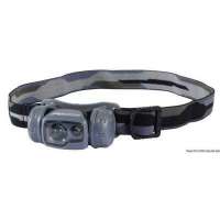 Torcia a LED frontale Extreme