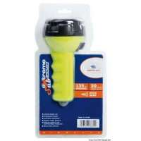 Torcia a LED subacquea Sub-Extreme