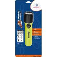 Torcia a LED subacquea Sub-Extreme Compact
