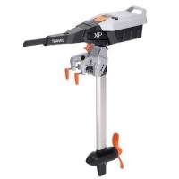 Torqeedo Travel XP motore elettrico 5 HP per tender, gommoni e daysailer