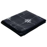 Tovaglia impermeabile 115x100 Marine Business  NORTHWIND