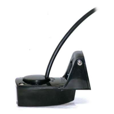 Trasduttore Airmar TM150M