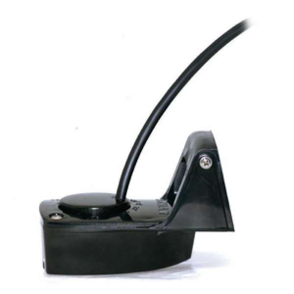 Trasduttore Airmar TM150M