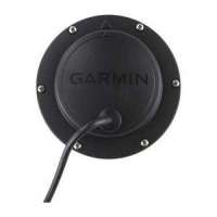 Trasduttore da interno Garmin GT15M-IH