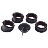 Trasduttore da interno Garmin GT15M-IH