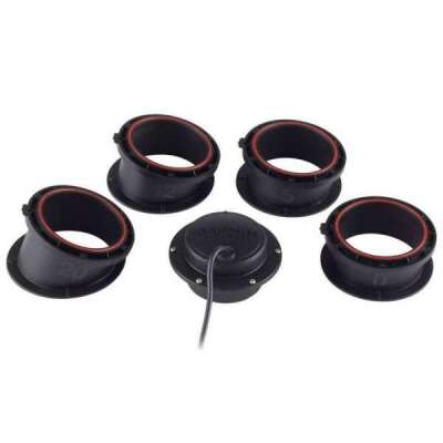 Trasduttore da interno Garmin GT15M-IH