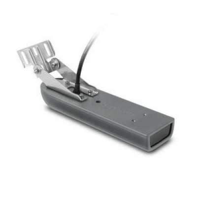 Trasduttore da poppa Garmin GT50M-TM