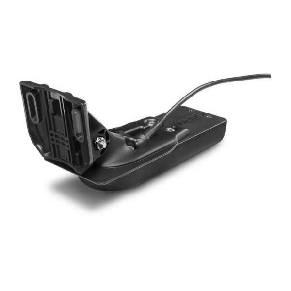 Trasduttore da poppa Garmin GT52HW-TM