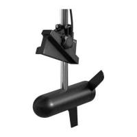 Trasduttore Panoptix LiveScope XR