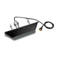 Trasduttore passante Garmin GT30-TH