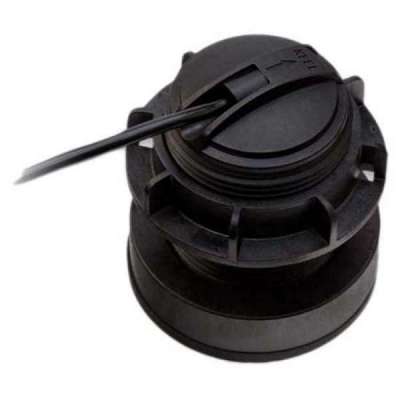 Trasduttore Raymarine CPT-S CHIRP passante