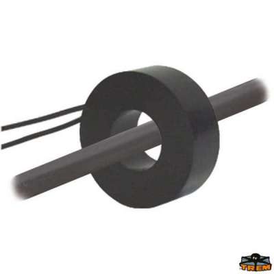 Trasformatore per correnti alternate