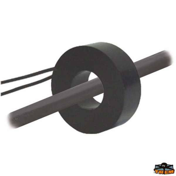 Trasformatore per correnti alternate