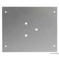 Traslatore bidirezionale per gambe tavolo