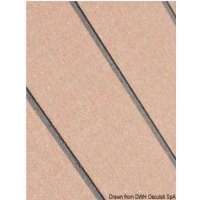 TREADMASTER Atlanteak