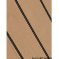 TREADMASTER Atlanteak