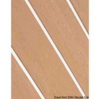 TREADMASTER Atlanteak