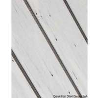 TREADMASTER Atlanteak