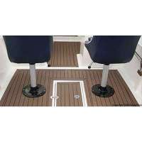 TREADMASTER Atlanteak