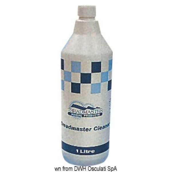 TREADMASTER Cleaner
