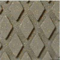 TREADMASTER M-Original